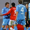 25.11.2011 FC Rot-Weiss Erfurt - Chemnitzer FC  0-0_40